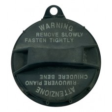 Tampa Tanque Combustível Hyundai Azera 3.3 V6 2011