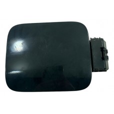 Portinhola Tanque Combustível Hyundai Azera 3.3 V6 2011