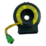 Hard Disk Volante Hyundai Azera 3.3 V6 2011