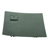 Porta Luvas Hyundai Azera 3.3 V6 2011