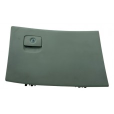 Porta Luvas Hyundai Azera 3.3 V6 2011