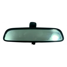 Retrovisor Interno Hyundai Azera 3.3 V6 2011