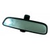 Retrovisor Interno Hyundai Azera 3.3 V6 2011