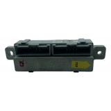 Módulo Relê Central Hyundai Azera 3.3 V6 2011