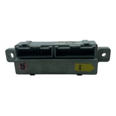 Módulo Relê Central Hyundai Azera 3.3 V6 2011