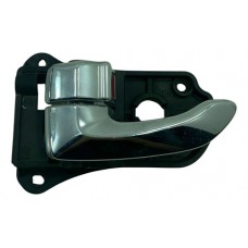 Maçaneta Interna Hyundai Azera 3.3 V6 2011 Esquerdo Dianteira/traseira