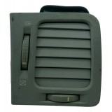 Difusor Ar Hyundai Azera 3.3 V6 2011 Lado Esquerdo