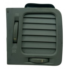 Difusor Ar Hyundai Azera 3.3 V6 2011 Lado Esquerdo