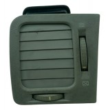 Difusor Ar Hyundai Azera 3.3 V6 2011 Lado Direito