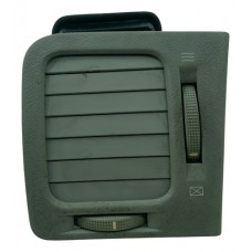 Difusor Ar Hyundai Azera 3.3 V6 2011 Lado Direito