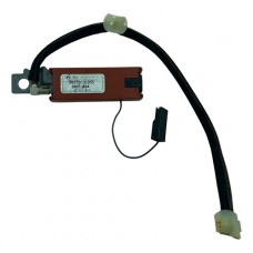 Módulo Amplificador Antena Hyundai Azera 3.3 V6 2011