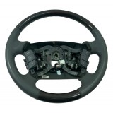 Volante Direção Hyundai Azera 3.3 V6 2011 Detalhe