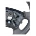 Volante Direção Hyundai Azera 3.3 V6 2011 Detalhe