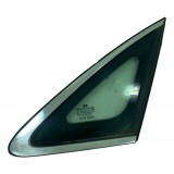 Vidro Fixo Hyundai Azera 3.3 V6 2011 Traseiro Direito