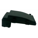 Tampa Caixa Fusível Hyundai Azera 3.3 V6 2011