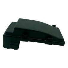 Tampa Caixa Fusível Hyundai Azera 3.3 V6 2011