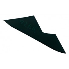 Acabamento Interno Retrovisor Hyundai Azera 3.3 2011 Direito