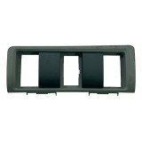 Moldura Botão Regulagem Farol Hyundai Azera 3.3 V6 2011