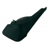 Lameiro Parabarro Infiniti Fx45 V8 2005 2006 Diant Direito