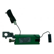 Módulo Amplificador Antena Hyundai Azera Auto 3.3 V6 2011