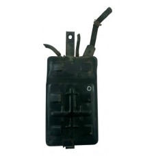 Filtro Canister Hyundai Azera Automático 3.3 V6 2011