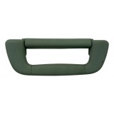 Alça Teto Puta Merda Hyundai Azera 2011 Dianteiro Direito