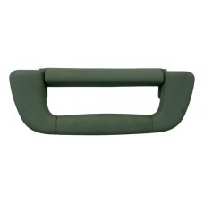 Alça Teto Puta Merda Hyundai Azera 2011 Dianteiro Direito