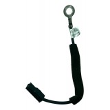 Cabo Terra Antena Hyundai Azera Automático 3.3 V6 2011