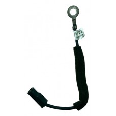 Cabo Terra Antena Hyundai Azera Automático 3.3 V6 2011