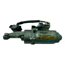 Motor Regulador Coluna Direção Hyundai Azera Aut 3.3 V6 2011