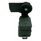 Módulo Rele Partida Hyundai Azera Automático 3.3 V6 2011