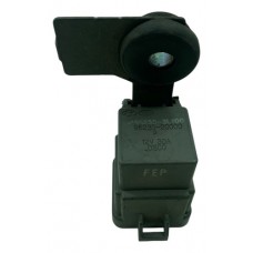 Módulo Rele Partida Hyundai Azera Automático 3.3 V6 2011