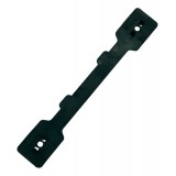 Suporte Luz Teto Hyundai Azera Automático 3.3 V6 2011