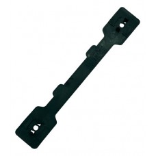 Suporte Luz Teto Hyundai Azera Automático 3.3 V6 2011