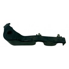 Guia Parachoque Hyundai Azera 3.3 V6 2011 Dianteiro Direito