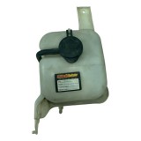 Reservatório Água Radiador Hyundai Azera Auto 3.3 V6 2011