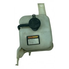 Reservatório Água Radiador Hyundai Azera Auto 3.3 V6 2011