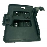 Suporte Bateria Hyundai Azera Automático 3.3 V6 2011