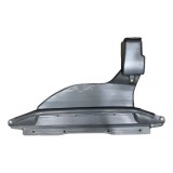 Duto Entrada Ar Hyundai Azera Automático 3.3 V6 2011