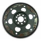 Cremalheira Volante Motor Hyundai Azera Aut 3.3 V6 2011 110d