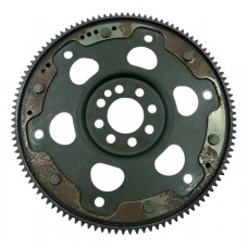 Cremalheira Volante Motor Hyundai Azera Aut 3.3 V6 2011 110d