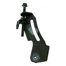 Esticador Alternador Toyota Rav4 2.0 2014 2015 2016