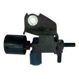 Válvula Solenoide Toyota Rav4 2.0 2014 2015 2016