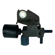 Válvula Solenoide Toyota Rav4 2.0 2014 2015 2016