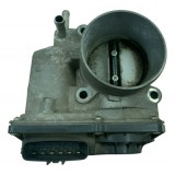 Corpo Borboleta Tbi Toyota Rav4 2.0 2014 2015 2016