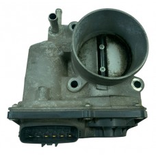 Corpo Borboleta Tbi Toyota Rav4 2.0 2014 2015 2016