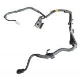 Cabo Polo Bateria Toyota Rav4 2.0 2014 2015 2016