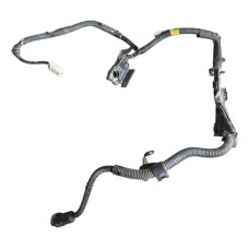 Cabo Polo Bateria Toyota Rav4 2.0 2014 2015 2016