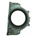 Flange Retentor Virabrequim Hyundai Azera Aut 3.3 V6 2011