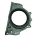 Flange Retentor Virabrequim Hyundai Azera Aut 3.3 V6 2011
